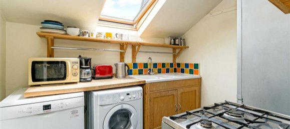 1 bedroom Apartment in London, United Kingdom No. 12892 6