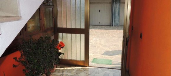 Apartamento de 2 habitaciónes en Cisliano, Italy No. 175397 7