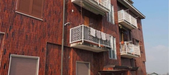 Apartamento de 2 habitaciónes en Cisliano, Italy No. 175397 6