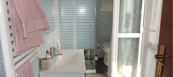 Apartamento de 2 habitaciónes en Cisliano, Italy No. 175397 14