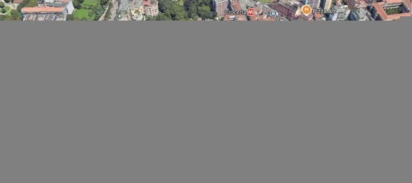 Apartamento de 2 habitaciónes en Cisliano, Italy No. 175397 18