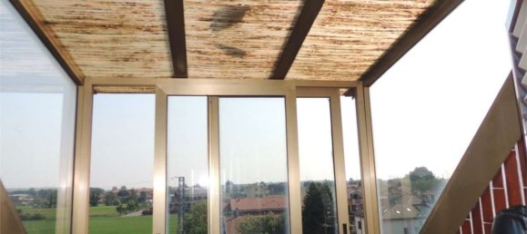 Apartamento de 2 habitaciónes en Cisliano, Italy No. 175397 15