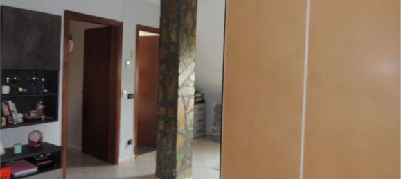 Apartamento de 2 habitaciónes en Cisliano, Italy No. 175397 11