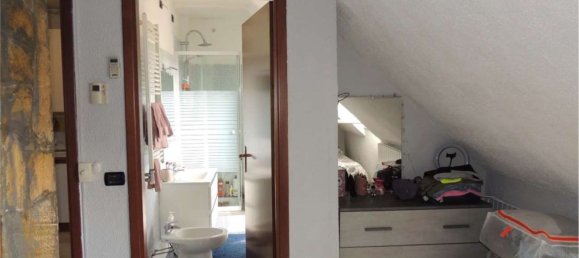 Apartamento de 2 habitaciónes en Cisliano, Italy No. 175397 13