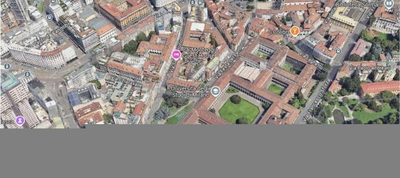 Apartamento de 2 habitaciónes en Cisliano, Italy No. 175397 22