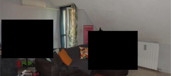 Apartamento de 2 habitaciónes en Cisliano, Italy No. 175397 9