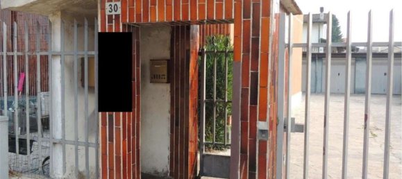 Apartamento de 2 habitaciónes en Cisliano, Italy No. 175397 5