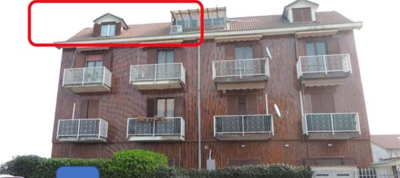 Apartamento de 2 habitaciónes en Cisliano, Italy No. 175397 3