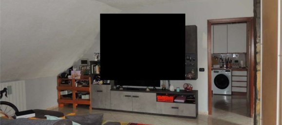 Apartamento de 2 habitaciónes en Cisliano, Italy No. 175397 10