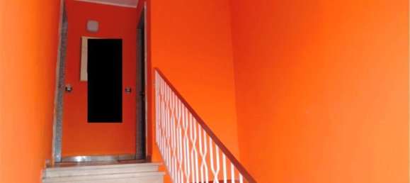 Apartamento de 2 habitaciónes en Cisliano, Italy No. 175397 8