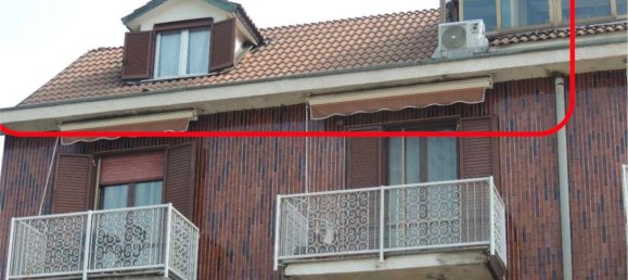 Apartamento de 2 habitaciónes en Cisliano, Italy No. 175397 4