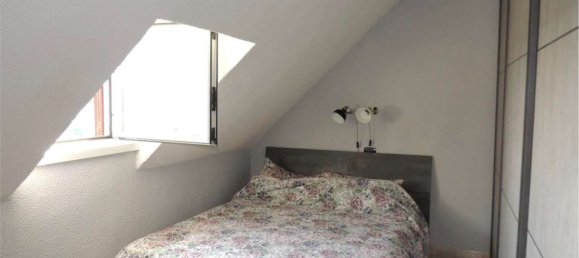 Apartamento de 2 habitaciónes en Cisliano, Italy No. 175397 12