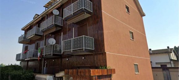 Apartamento de 2 habitaciónes en Cisliano, Italy No. 175397 2
