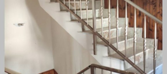 5 غرف نوم فيلا في Vittoria, Italy رقم 350877 27