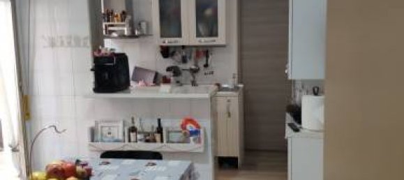 5 غرف نوم فيلا في Vittoria, Italy رقم 350877 6