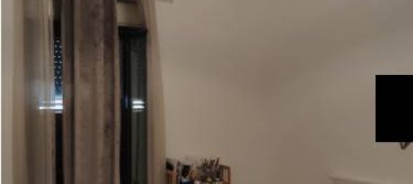 5 غرف نوم فيلا في Vittoria, Italy رقم 350877 7