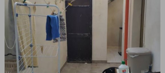 5 غرف نوم فيلا في Vittoria, Italy رقم 350877 34