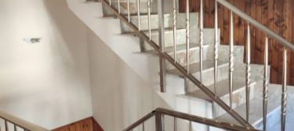 5 غرف نوم فيلا في Vittoria, Italy رقم 350877 12