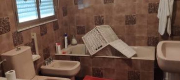 5 غرف نوم فيلا في Vittoria, Italy رقم 350877 9