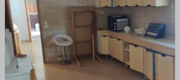 5 غرف نوم فيلا في Vittoria, Italy رقم 350877 26