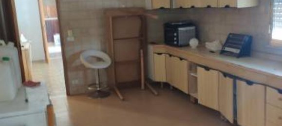 5 غرف نوم فيلا في Vittoria, Italy رقم 350877 11