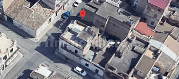 5 غرف نوم فيلا في Vittoria, Italy رقم 350877 16