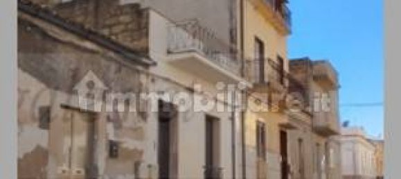 5 غرف نوم فيلا في Vittoria, Italy رقم 350877 33