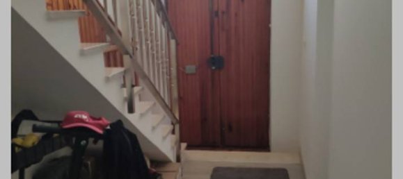 5 غرف نوم فيلا في Vittoria, Italy رقم 350877 20