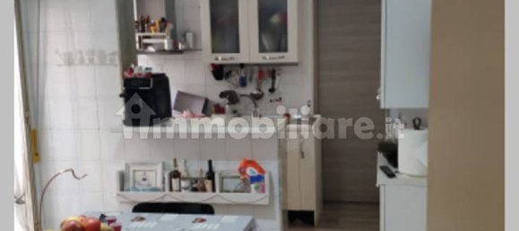 5 غرف نوم فيلا في Vittoria, Italy رقم 350877 21