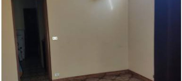 5 غرف نوم فيلا في Vittoria, Italy رقم 350877 10