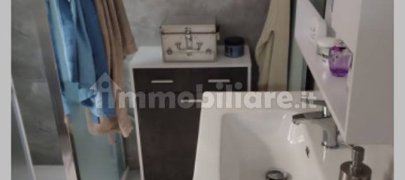 5 غرف نوم فيلا في Vittoria, Italy رقم 350877 23