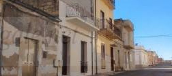 5 غرف نوم فيلا في Vittoria, Italy رقم 350877 3