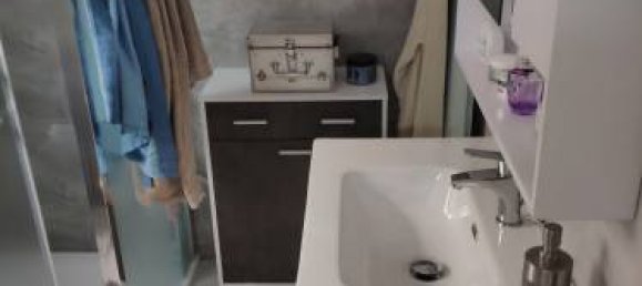 5 غرف نوم فيلا في Vittoria, Italy رقم 350877 8