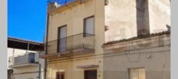 5 غرف نوم فيلا في Vittoria, Italy رقم 350877 17