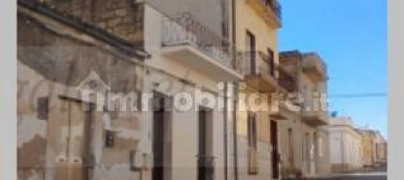 5 غرف نوم فيلا في Vittoria, Italy رقم 350877 18