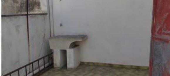 5 غرف نوم فيلا في Vittoria, Italy رقم 350877 13