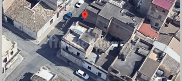 5 غرف نوم فيلا في Vittoria, Italy رقم 350877 31