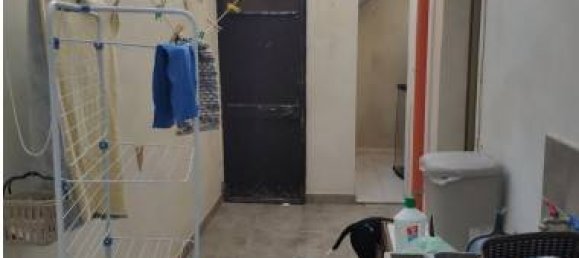 5 غرف نوم فيلا في Vittoria, Italy رقم 350877 4