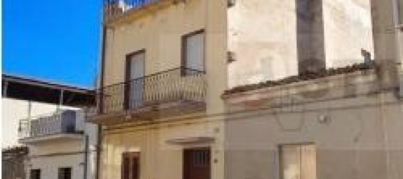 5 غرف نوم فيلا في Vittoria, Italy رقم 350877 2