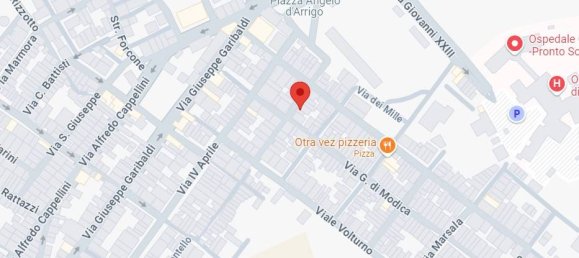 5 غرف نوم فيلا في Vittoria, Italy رقم 350877 14