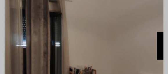 5 غرف نوم فيلا في Vittoria, Italy رقم 350877 22