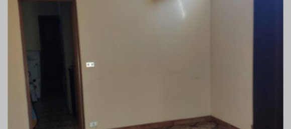 5 غرف نوم فيلا في Vittoria, Italy رقم 350877 25