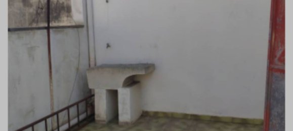 5 غرف نوم فيلا في Vittoria, Italy رقم 350877 28