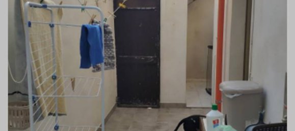 5 غرف نوم فيلا في Vittoria, Italy رقم 350877 19