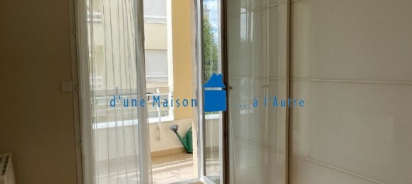3 bedrooms Apartment in Carrieres-sur-Seine, France No. 171422 8