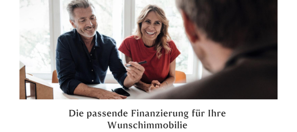 قطعة أرض في Wandsbek, Germany رقم 330844 5