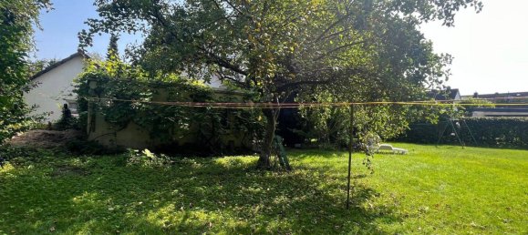 قطعة أرض في Wandsbek, Germany رقم 330844 3