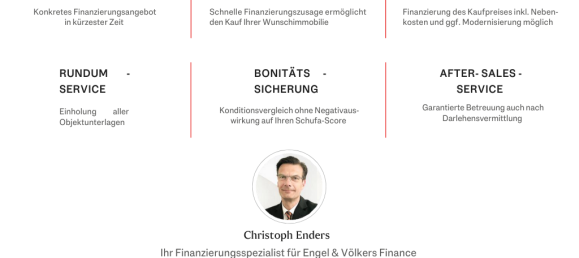 قطعة أرض في Wandsbek, Germany رقم 330844 6