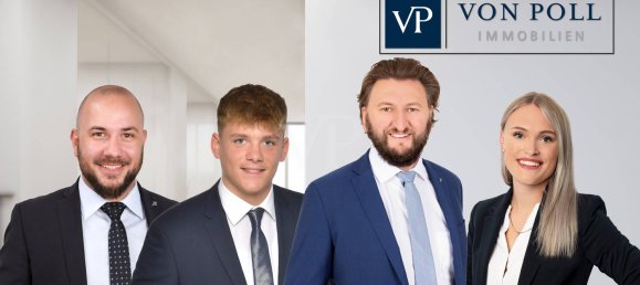 Квартира с 2 спальнями в Kitzingen, Германия № 188485 10