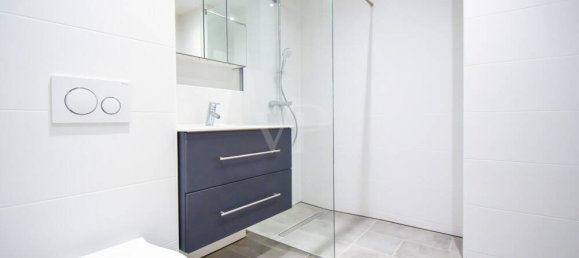 Квартира с 2 спальнями в Kitzingen, Германия № 188485 8